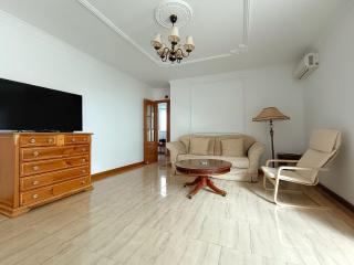 Vista Hermosa Apartment - Arona - 2