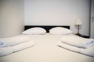 Le Rive Hugo • Élégance & Art de vivre - Châteauroux - 3