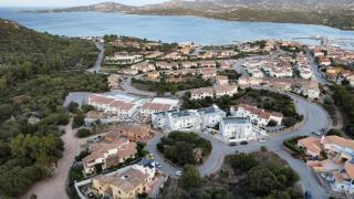 MT Consulting Vacanze - Cannigione - 0