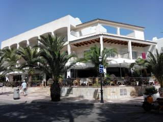 Hostal Leo d'Or - Cala d´Or - 5