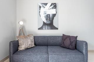 Reserved Suites Fourways - Sandton - 3