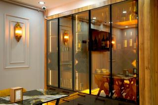 GreenWich Hotel - Avcılar - 1