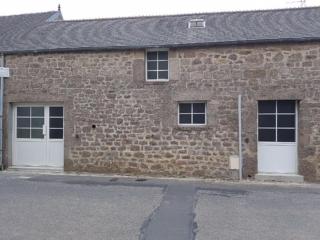 GITE A BARFLEUR - Barfleur - 8