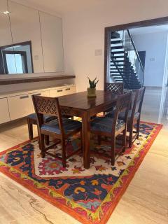 Villa Ithaka by Youkoso - Chennai - 8
