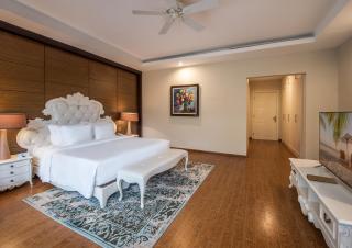 Vinpearl Resort & Spa Nha Trang Bay - Nha Trang - 5