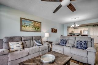 South Wind 1003 - Myrtle Beach - 2