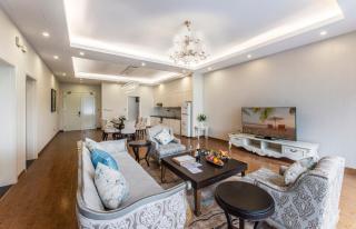 Vinpearl Resort & Spa Nha Trang Bay - Nha Trang - 2