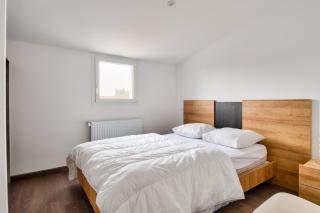 Maison pour 6 adultes et 3 enfants - Terrasse - Noirmoutier-en-l'lle - 6