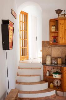 almóada - Eclectic Boutique Home - São Brás de Alportel - 2