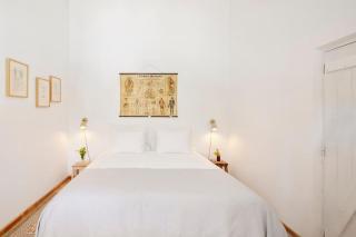almóada - Eclectic Boutique Home - São Brás de Alportel - 8
