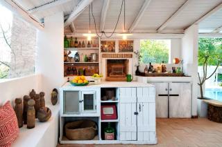 almóada - Eclectic Boutique Home - São Brás de Alportel - 7