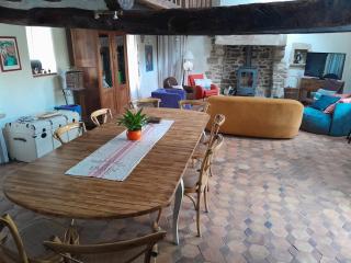 Les loges de yoff - 5