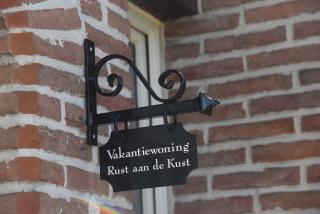 Rust aan de kust - 7