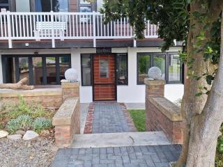 High Level Self Catering Agulhas - Agulhas - 1