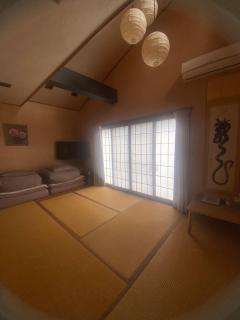 Minato Oasis Numazu / 沼津観光の中心、伊豆観光の拠点に好立地!沼津港に位置し交通・飲食・コンビニ等至便です! - Numazu - 5