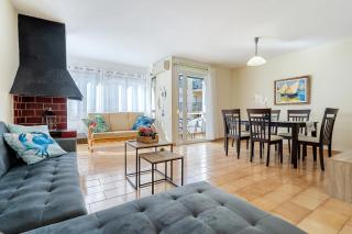 Hauzify I Apartament Lekeitio - Cambrils - 9
