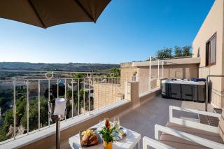 Viewpoint Boutique Living - 2