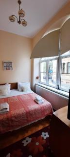 Cetatii Apartments Sibiu - Hermannstadt - 6
