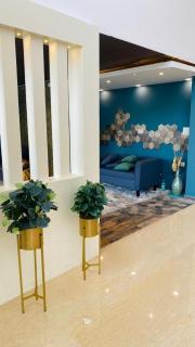 ZEKE HOTELS - 3