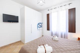 Ni Ni Apartments - Cefalù - 3