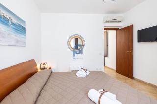 Ni Ni Apartments - Cefalù - 2