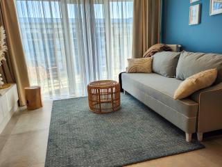 Aurora Spa Nadmorskie Zacisze Dziwnów - Dziwnów - 3