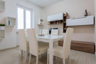 Modern House Santa Rita by Wonderful Italy - Turin - 6