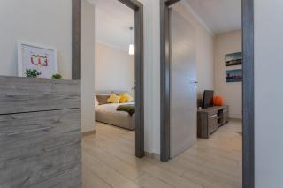 Modern House Santa Rita by Wonderful Italy - Turin - 4