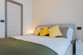 Modern House Santa Rita by Wonderful Italy - Turin - 2