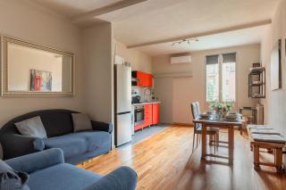 Mirasole Home - Bolonia - 0