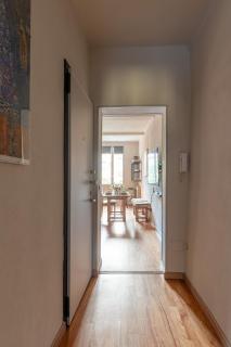 Mirasole Home - Bolonia - 6
