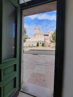 Residenza Contrada Tedesca 2 - 9