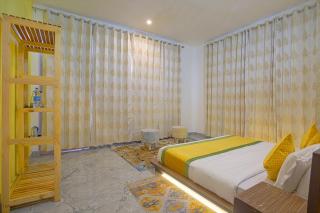 The Bunksters Bir - 2