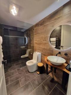 Coastal Haven - 9