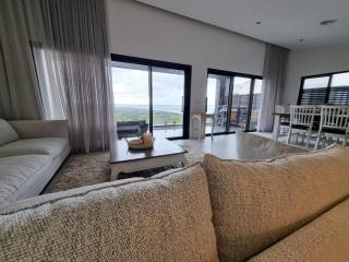 Coastal Haven - 8
