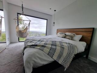 Coastal Haven - 6