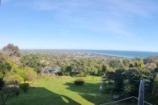 Coastal Haven - 5
