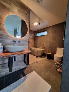 Coastal Haven - 3