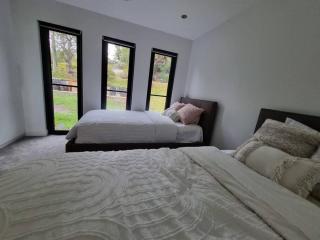 Coastal Haven - 2