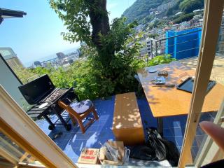 ヴィラマーレ熱海（Villa Mare Atami） - 7