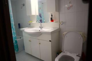 Great apartment, large balcony - Atenas - 1