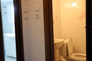 Great Apartment, Large Balcony by Thanos - Atenas - 2