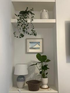 2025 Award Winner Liverpool Peach House - 4 Bedrooms - Liverpool - 5