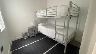 Second Nest Islington Town House - Londra - 9