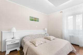 Vila Flavia - 3