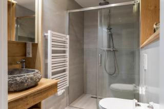 Apartament Marmot Deluxe Zakopane - Kościelisko - 4