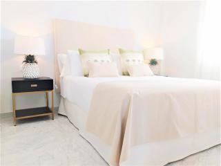 Las Gaviotas apartment 3 bedrooms Puerto Banús-Marbella - Marbella - 3