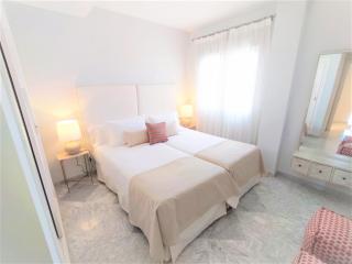 Las Gaviotas apartment 3 bedrooms Puerto Banús-Marbella - Marbella - 2