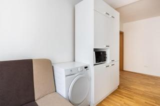 Apartman DINO - Sarajevo - 1