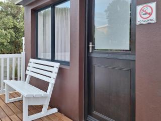 High Level Self Catering Agulhas - Agulhas - 1